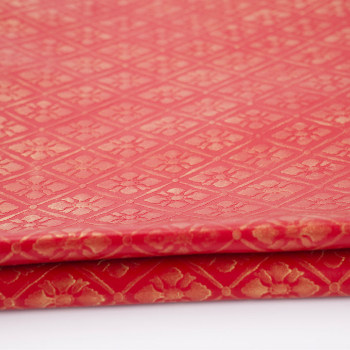 Naila A4 Document Case