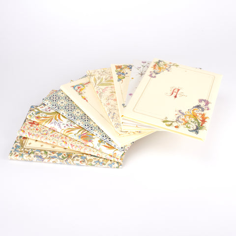 Kartos Flat Cards & Envelopes