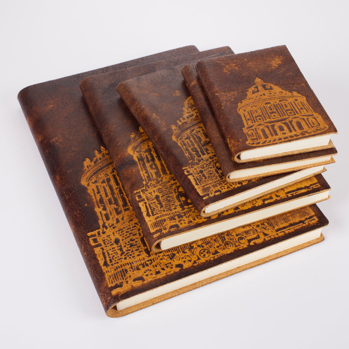 Oxford Journal