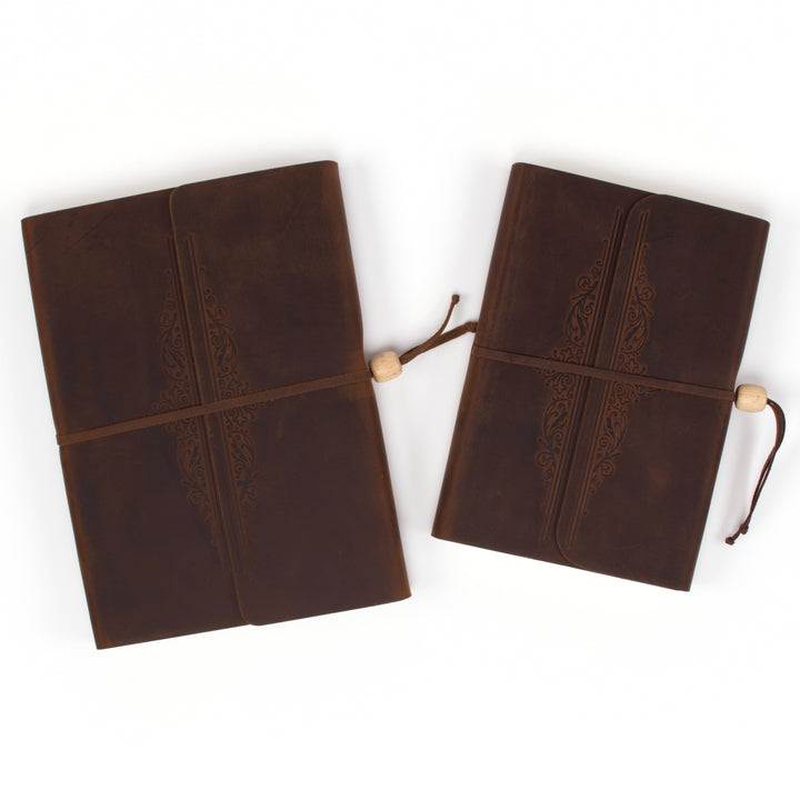Zakria Journal