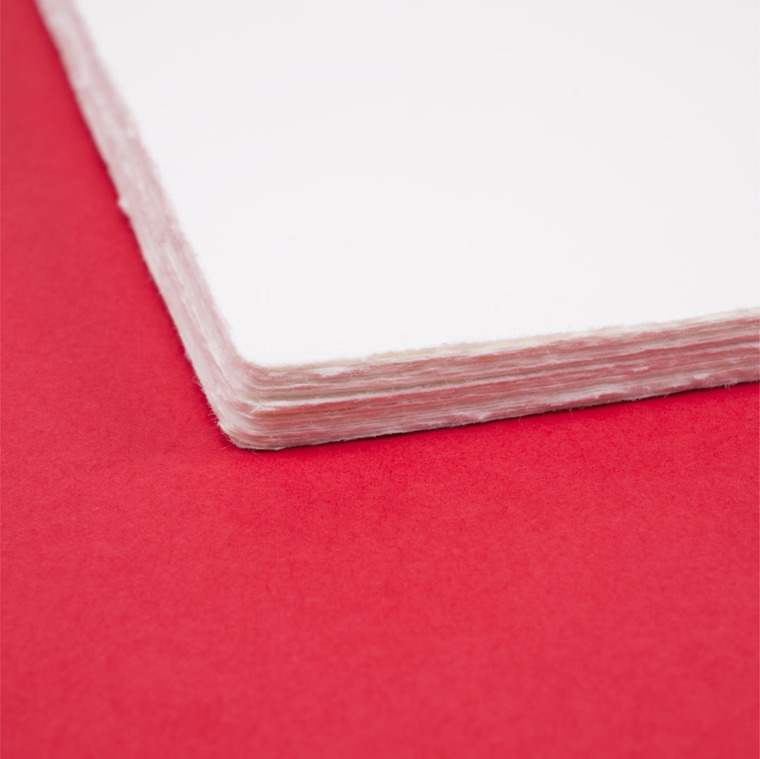 Bohemia Paper Gift Set