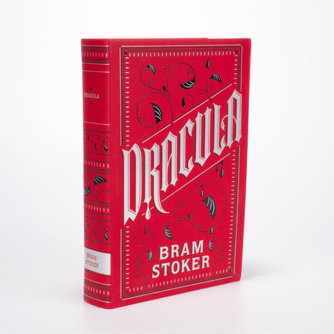 Dracula - Softcover