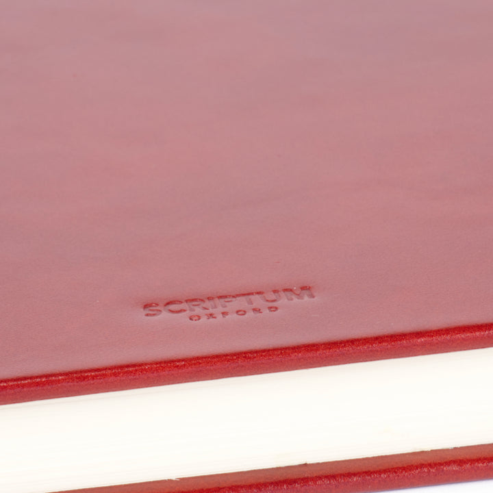 San Marco Journal