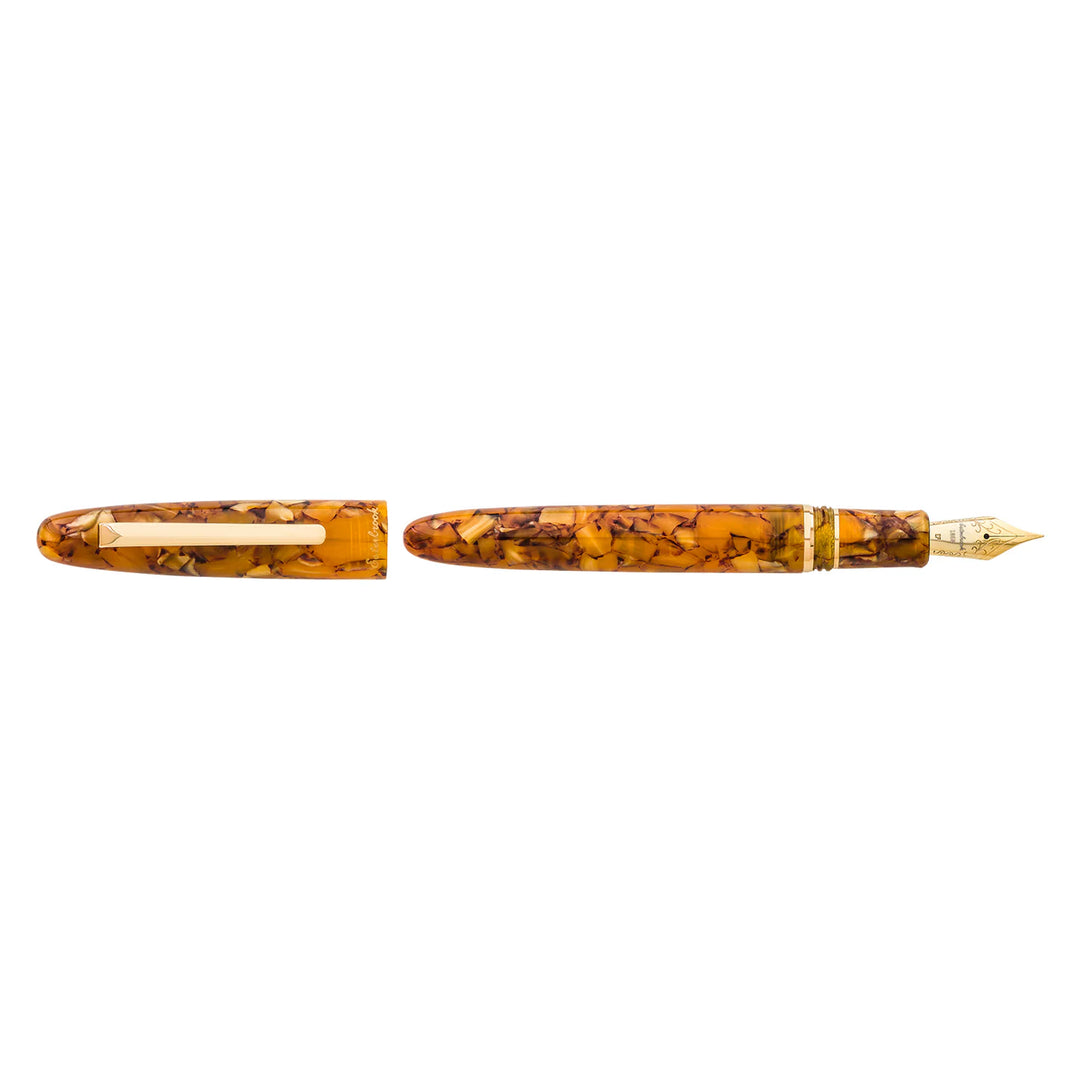 Esterbrook Estie Fountain Pen