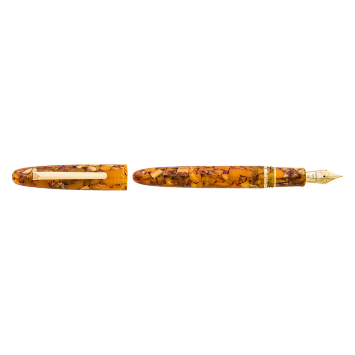 Esterbrook Estie Fountain Pen