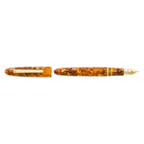 Esterbrook Estie Fountain Pen
