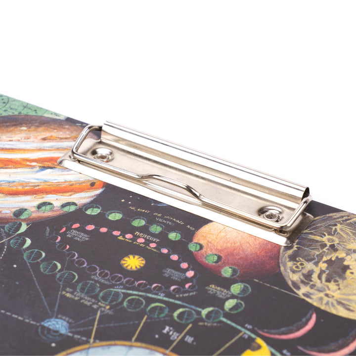 Bomo Art Clipboard