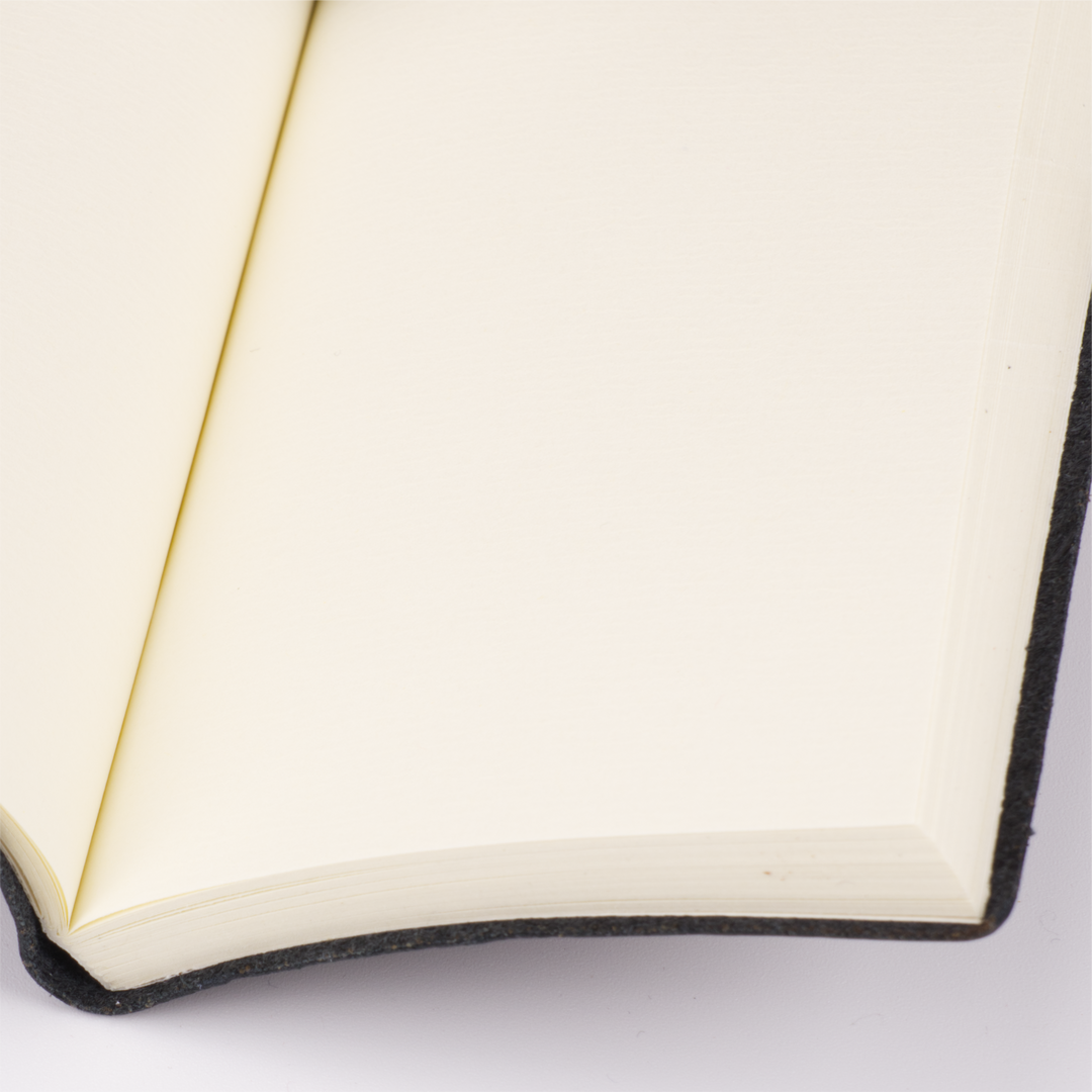 Liberty Pocket Notebook
