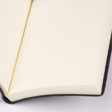 Liberty Pocket Notebook