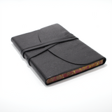 Toscana Journal