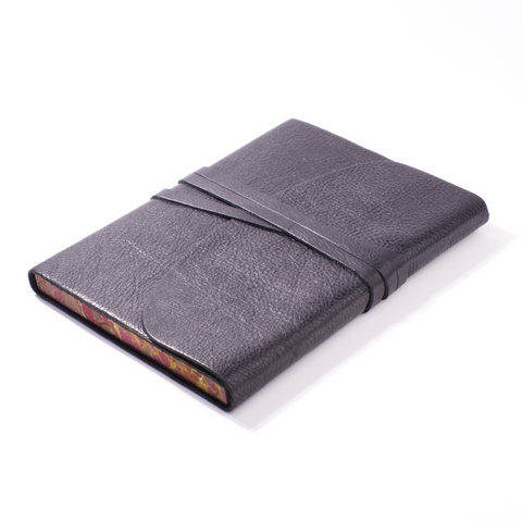 Toscana Journal