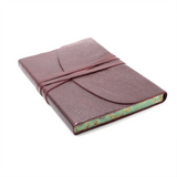 Toscana Journal