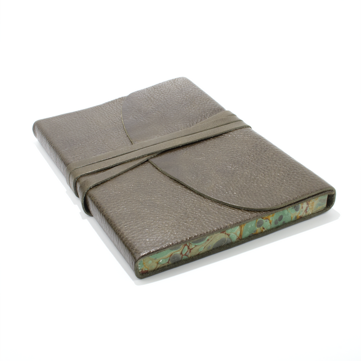 Toscana Journal