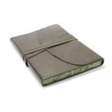 Toscana Journal