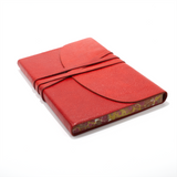 Toscana Journal