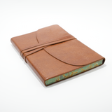 Toscana Journal