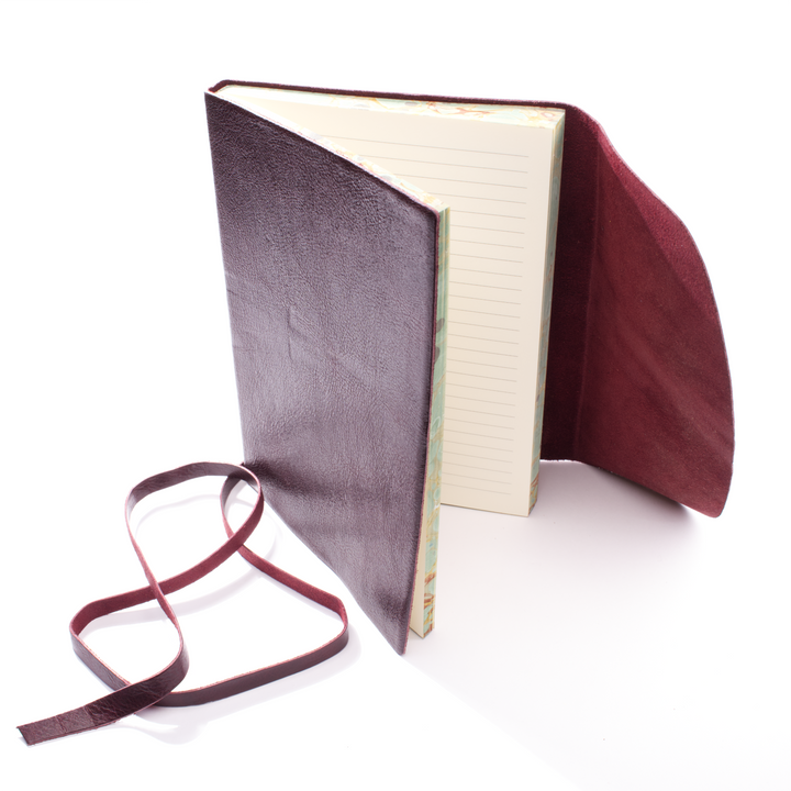 Toscana Journal