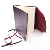 Toscana Journal
