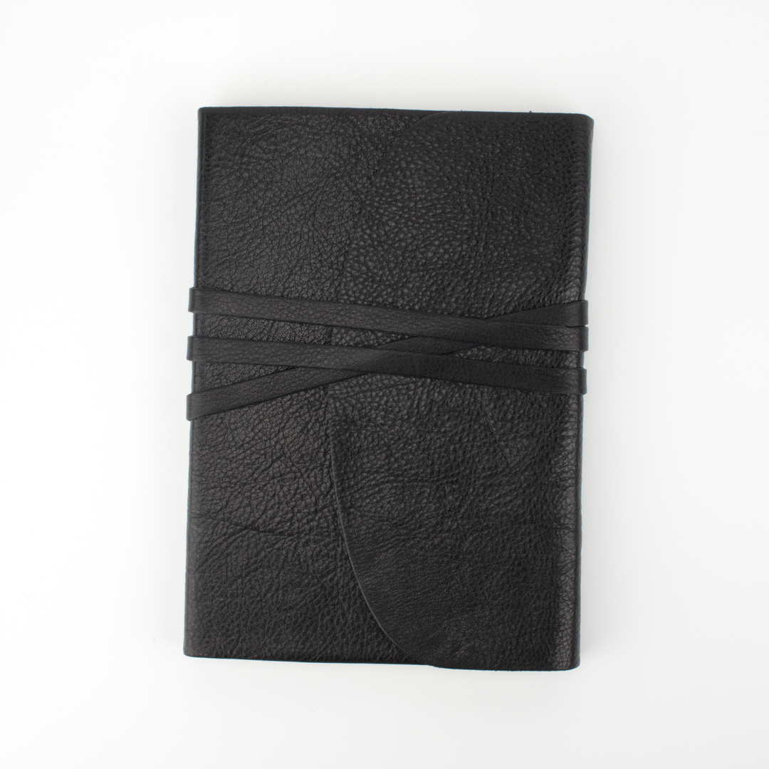 Toscana Journal