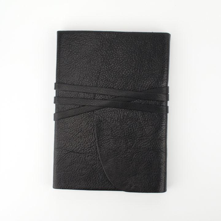 Toscana Journal