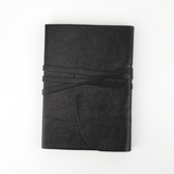Toscana Journal
