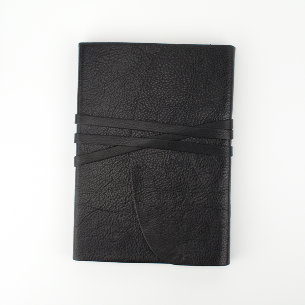 Toscana Journal