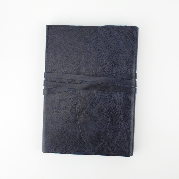 Toscana Journal
