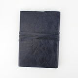 Toscana Journal