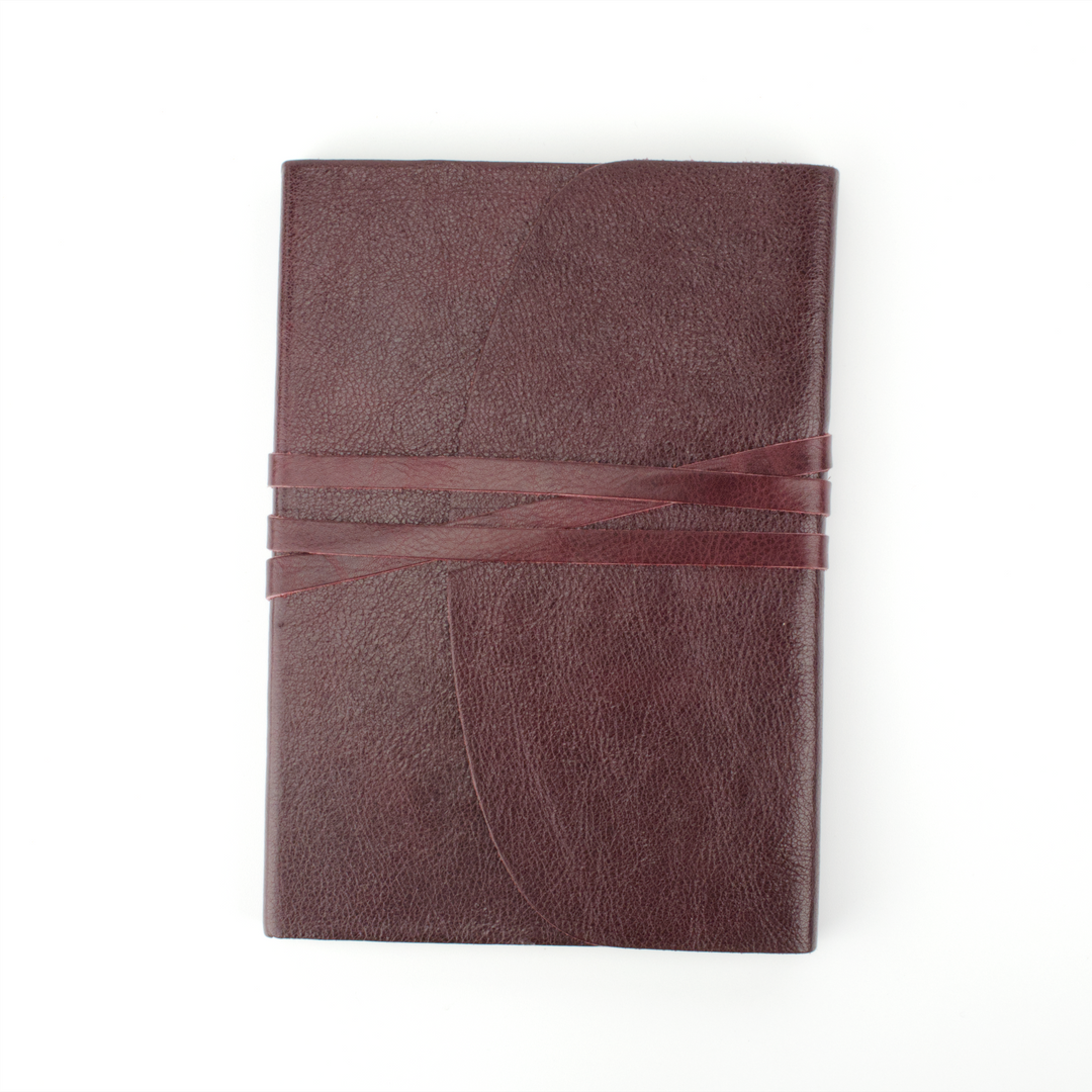 Toscana Journal