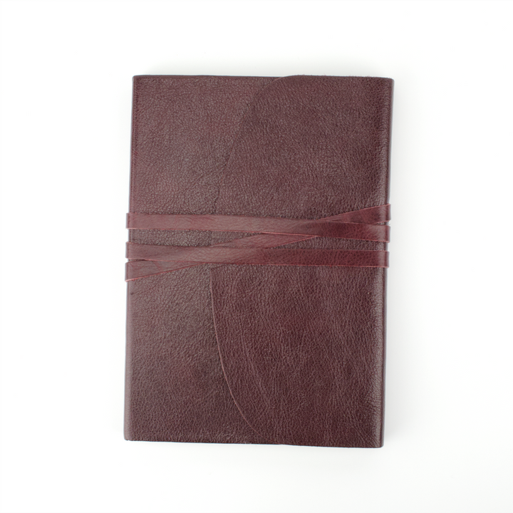 Toscana Journal