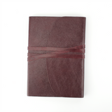 Toscana Journal