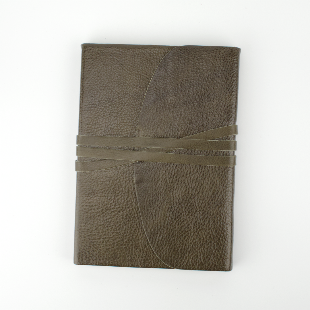 Toscana Journal