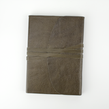 Toscana Journal
