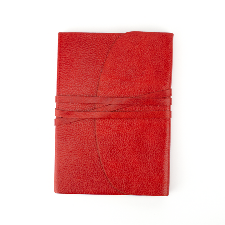 Toscana Journal