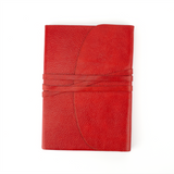 Toscana Journal