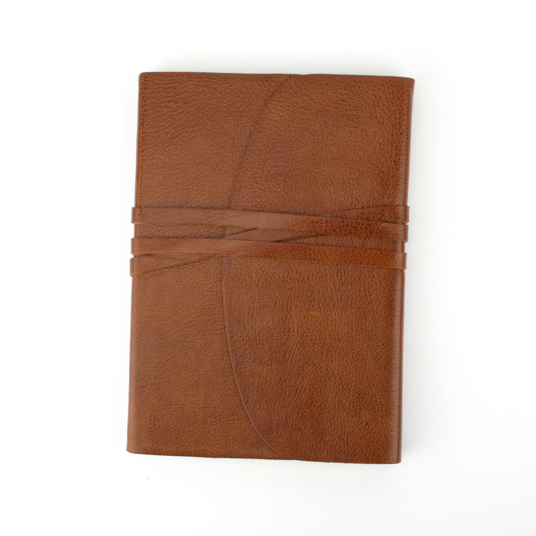 Toscana Journal