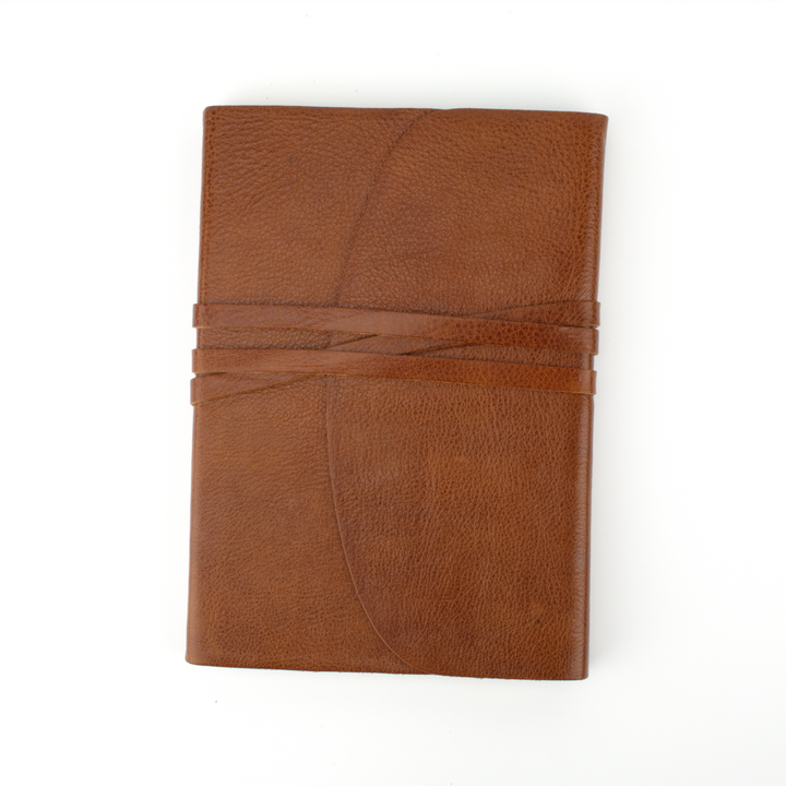 Toscana Journal