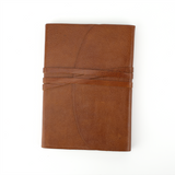 Toscana Journal
