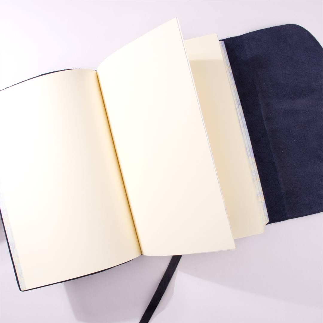 Toscana Journal