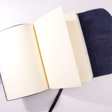 Toscana Journal