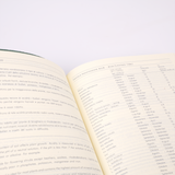 Flora Gardening Journal