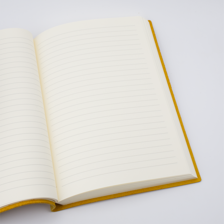 Flora Journal