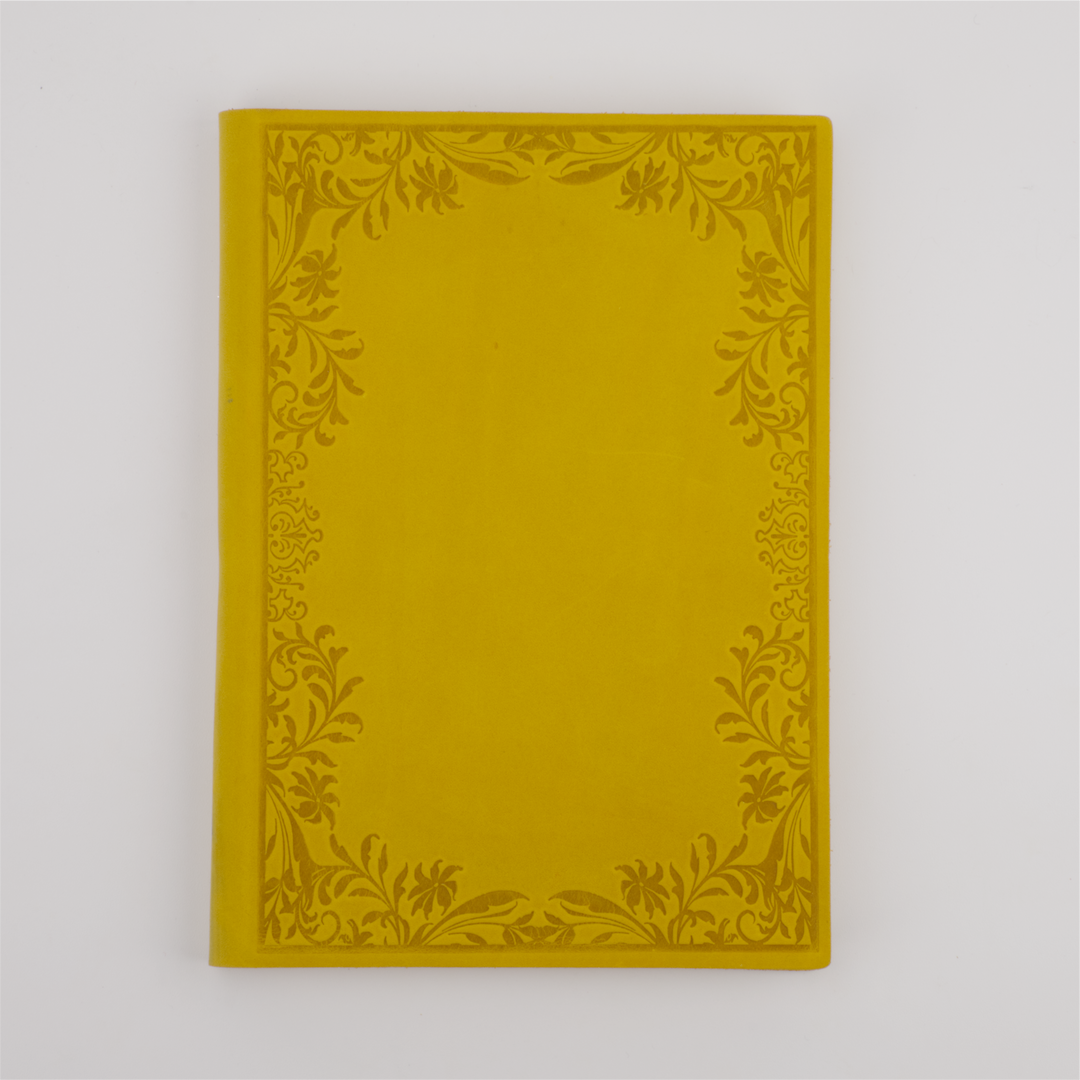 Flora Journal