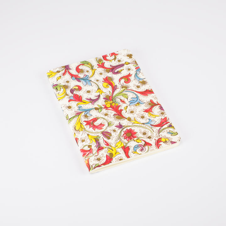 Kartos Notebook