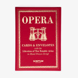 Scriptum Opera Cards