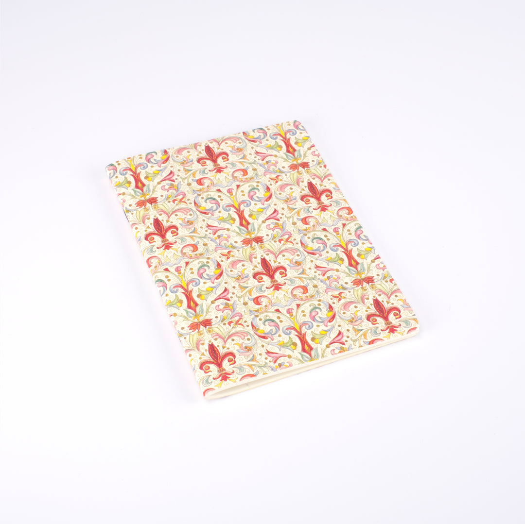 Kartos Notebook