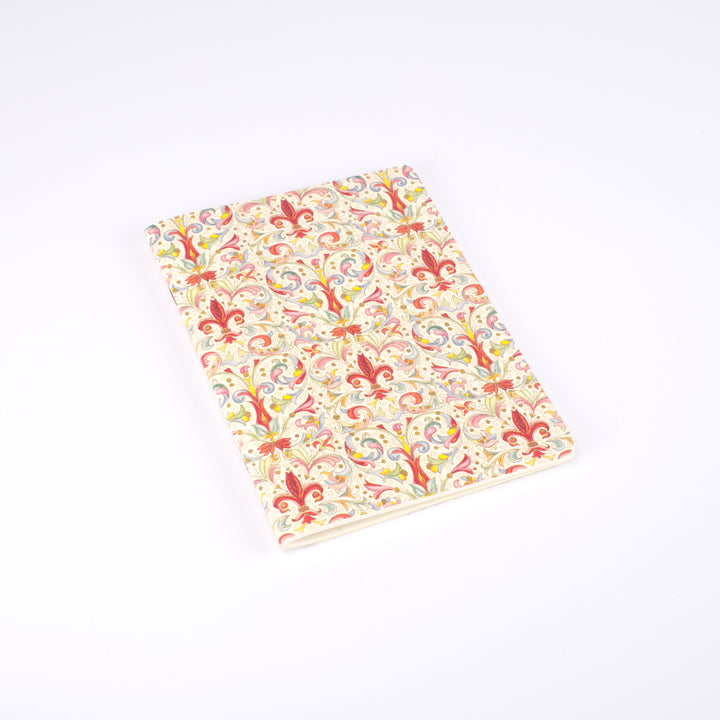 Kartos Notebook