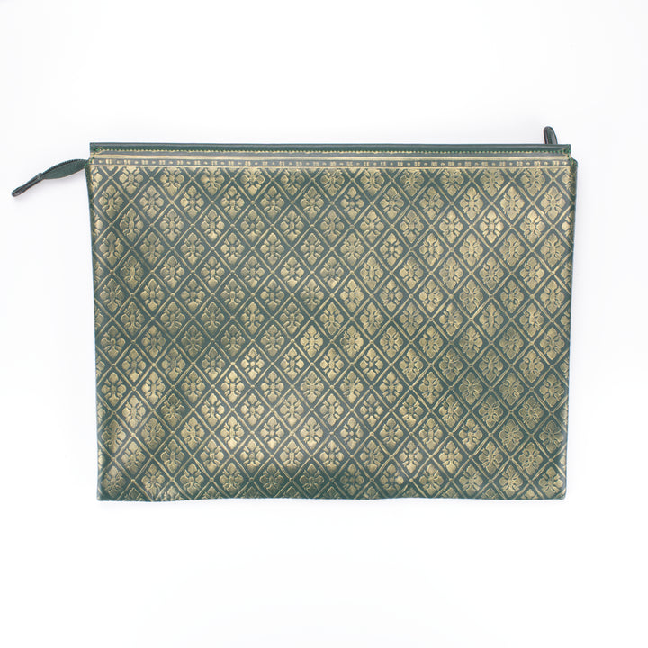 Naila A4 Document Case