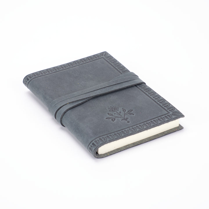 Primrose Journal