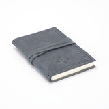 Primrose Journal